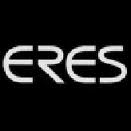 Eres logo