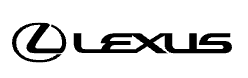 Lexus logo