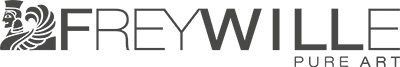 Freywille logo